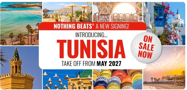 jet2-vols-tunisie