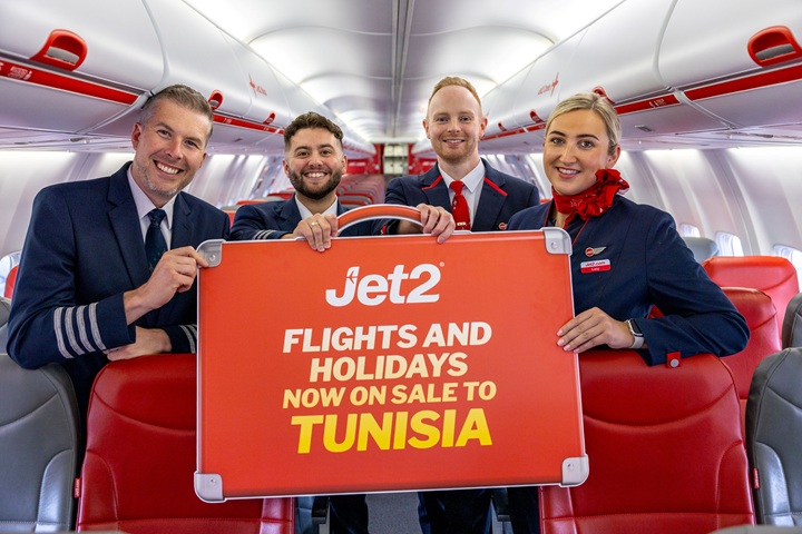 jet2-holidays-tunisie