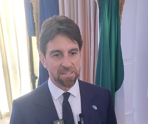 catani-matteo-gnv