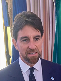catani-matteo-dg-gnv