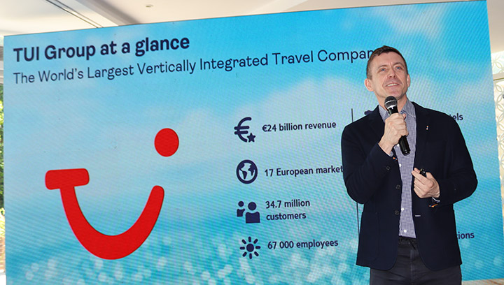 iveson-phillip-interview-destination-tunisie