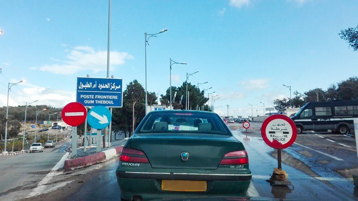 algerien-touriste-tunisie