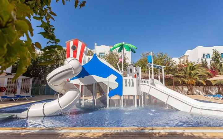 toboggan-hotel-hammamet-corail