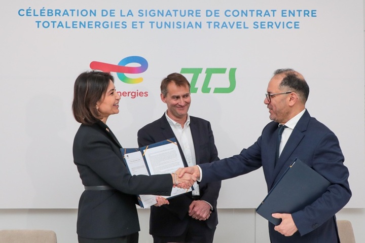 totalenergies-tunisie-groupe-TTS