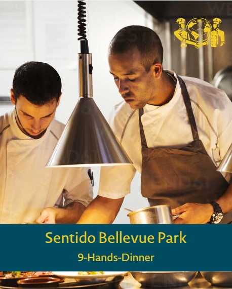 bellevue-park