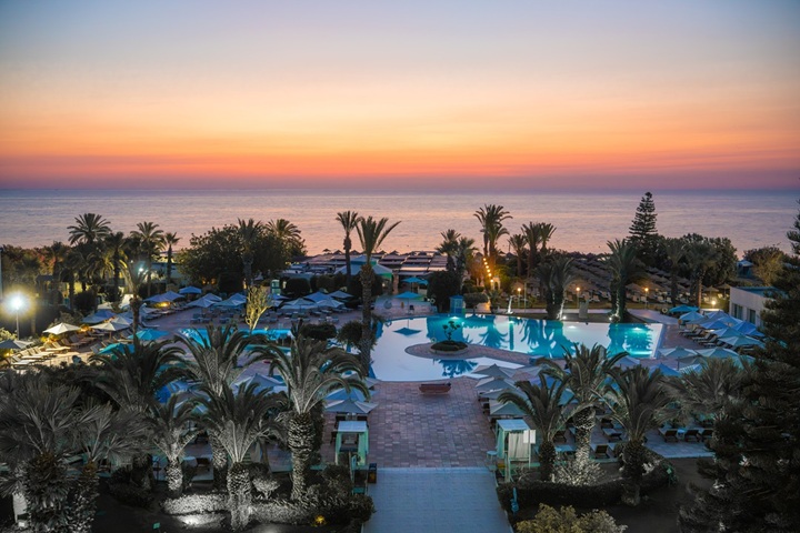sentido-hotel-tunisie-bellevue-park
