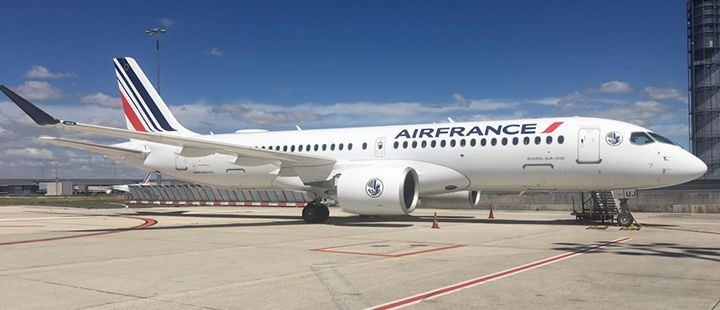 air-france-tunis-vol-airbus