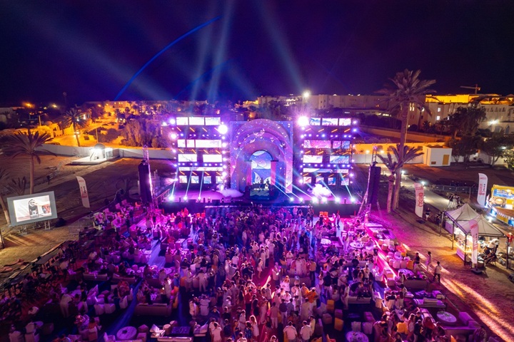 djerba-music-land-2026