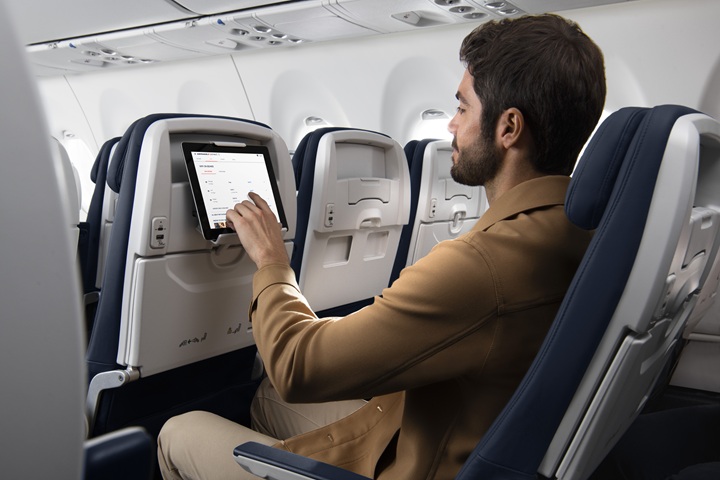 internet-avion-air-france-tunis
