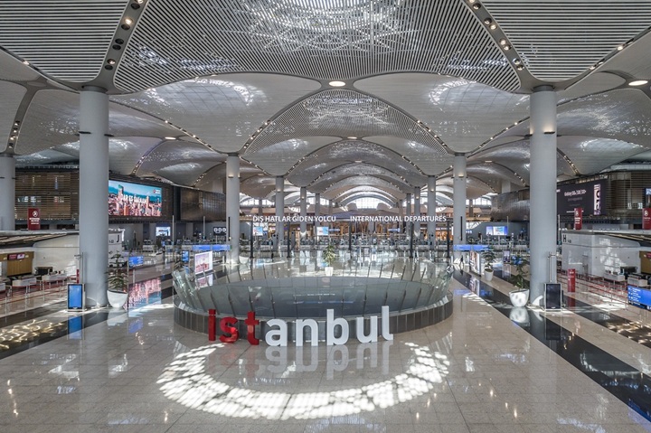 istanbul-tunis-vol-turkish