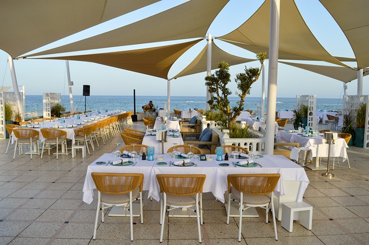 mawj-hammamet-restaurant-hotel