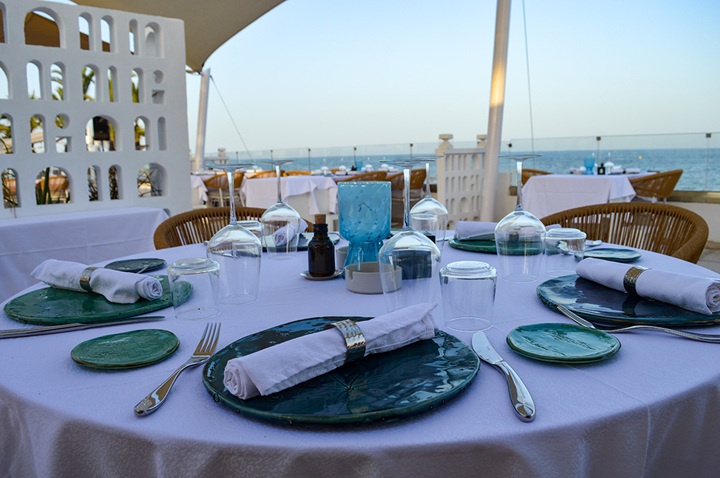 restaurant-hammamet-mawj