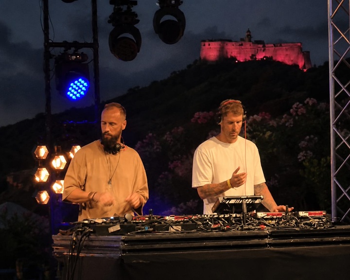 inner-sense-tabarka-jazz-festival-2026