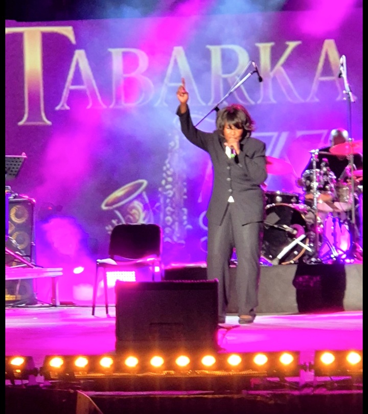tabarka-jazz-festival-concert