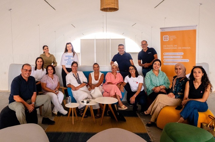 tourism-djerba-lab