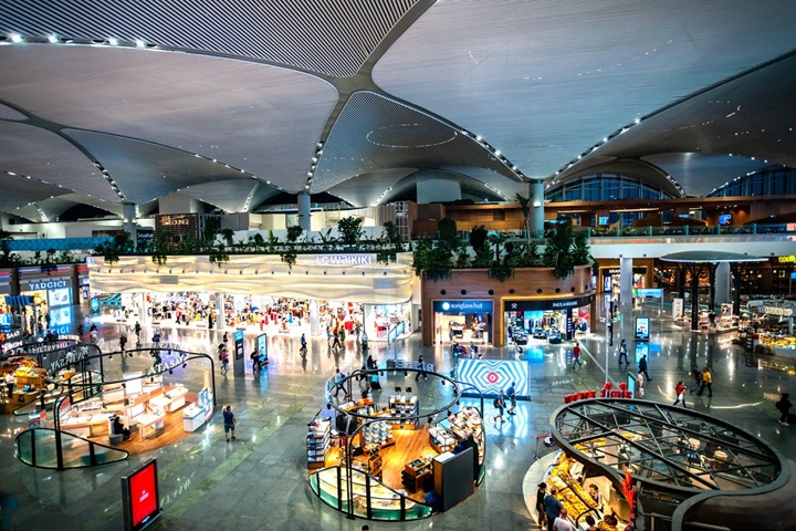 aeroport-istanbul