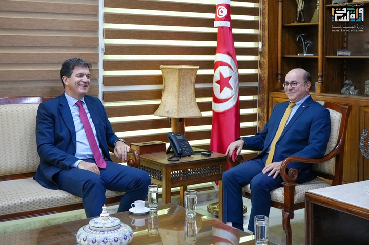 ambassadeur-espagne-tunisie