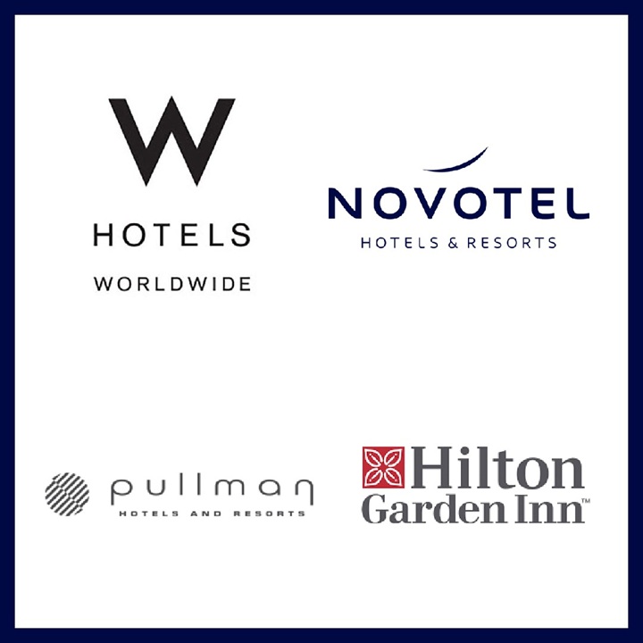 tunis-hotels-marques-internationales