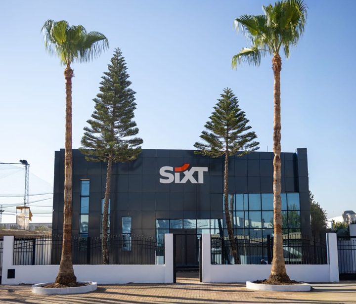 sixt-tunisie-agence-location-voiture