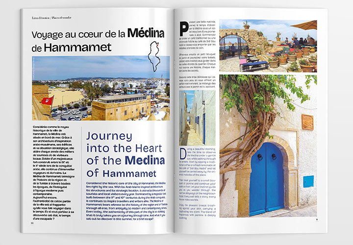 magazine-the-gate-tav-tunisie
