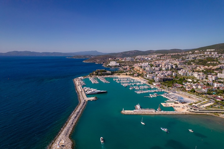 voyage-turquie-prix-agence-tunisie