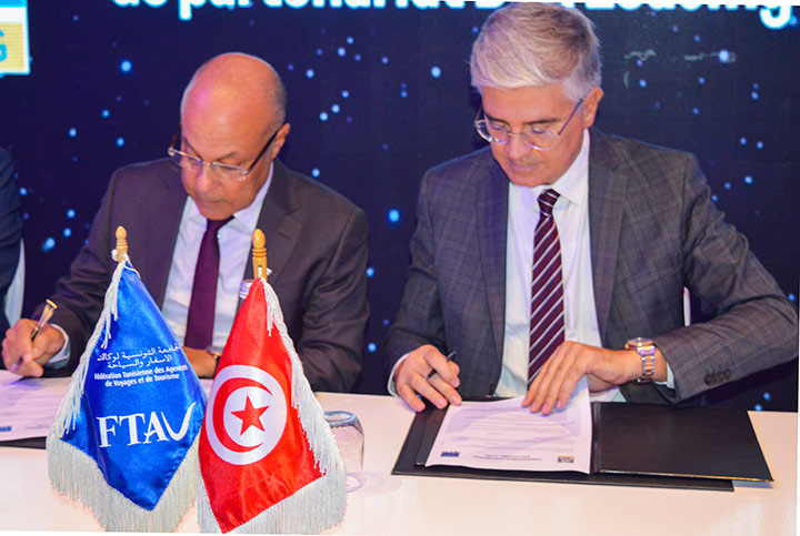 convention-ftav-btk-leasing