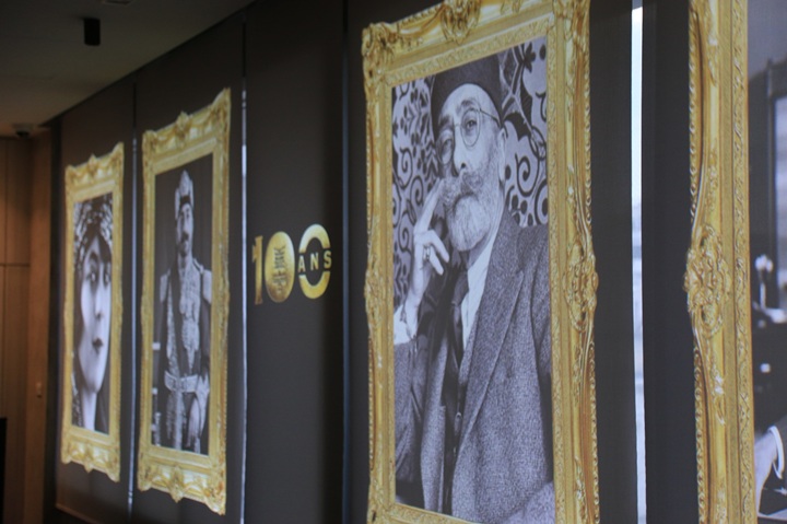 exposition-tunis-carlton-hotel