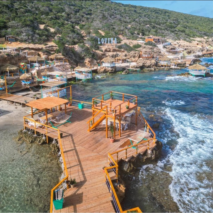 plages-tunisie-experiences