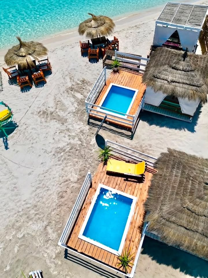plage-havana-coco-beach