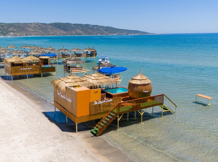 plages-tunisie-coc-beach