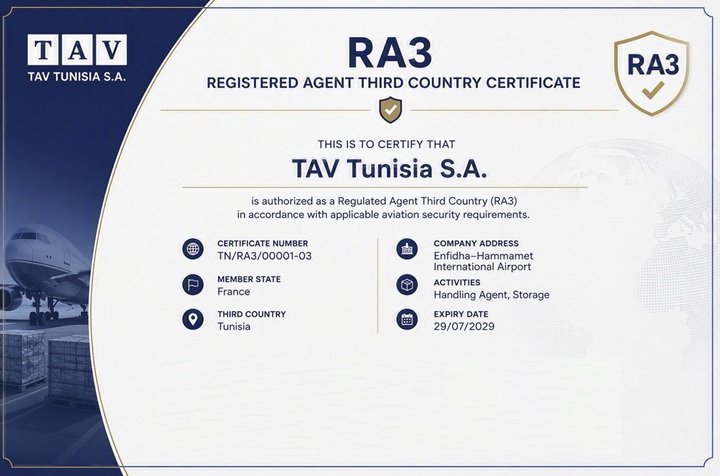 tav-certficat-aeroport-enfidha