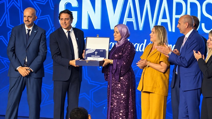 maroc-gnv-awards