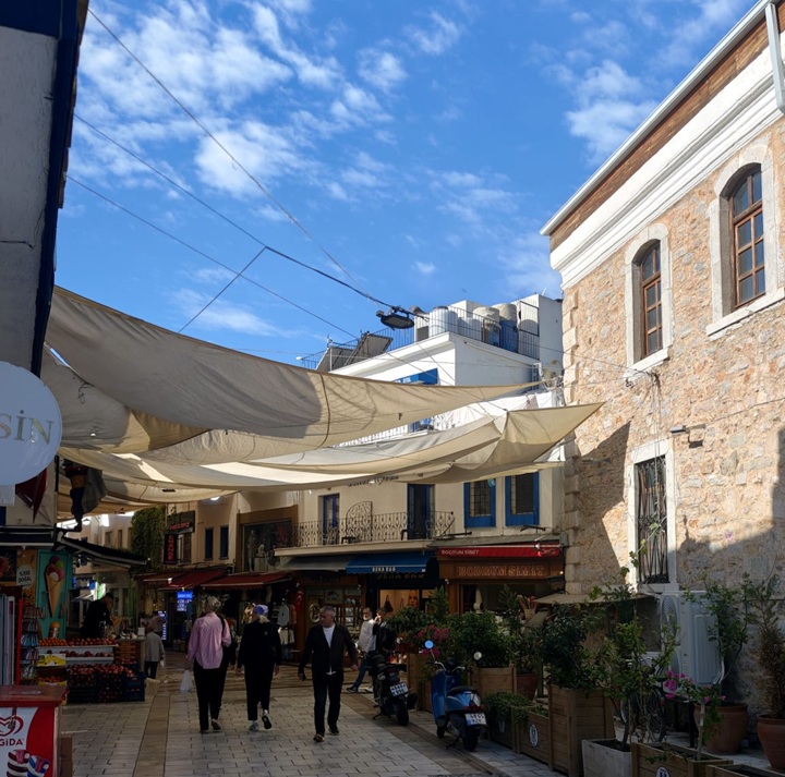 bodrum-bazar-turkiye