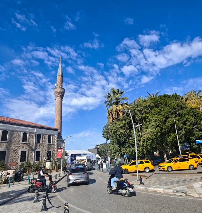 ville-de-bodrum-turquie