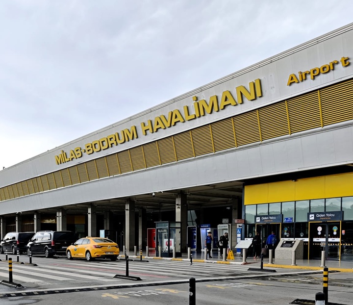 aeroport-bodrum-turquie
