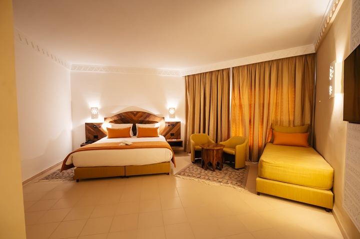 hotel-tozeur-chambre