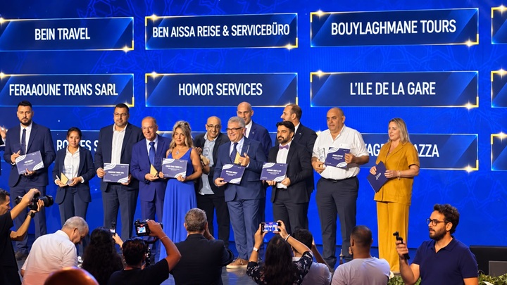 awards-gnv-2026-marakech