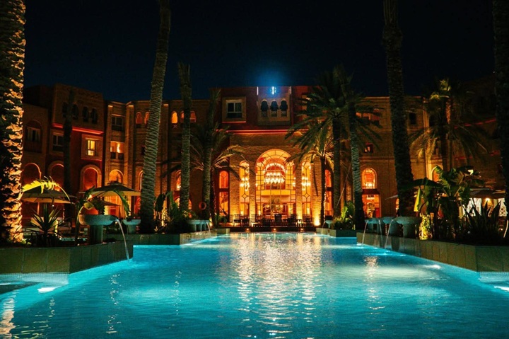 plaza-hotel-tozeur-tunisie