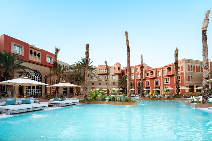plaza-hotel-tozeur-tunisia
