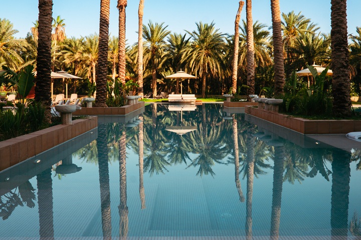 plaza-hotel-tozeur