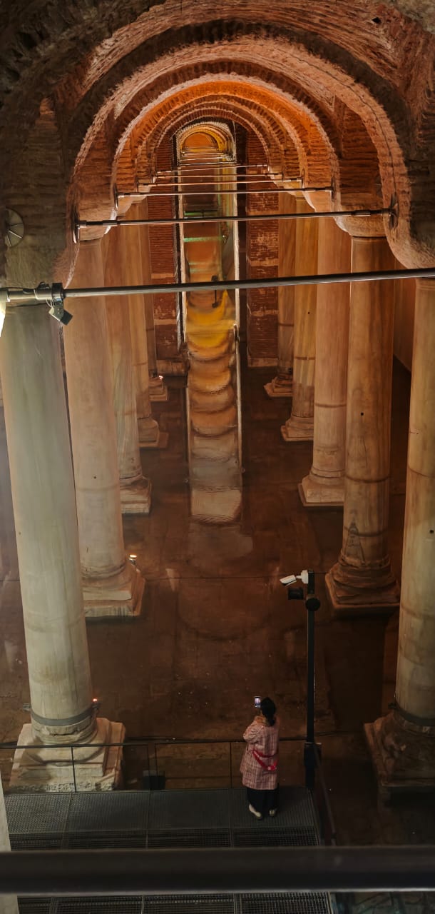 citerne-istanbul