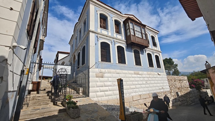 milas-musee