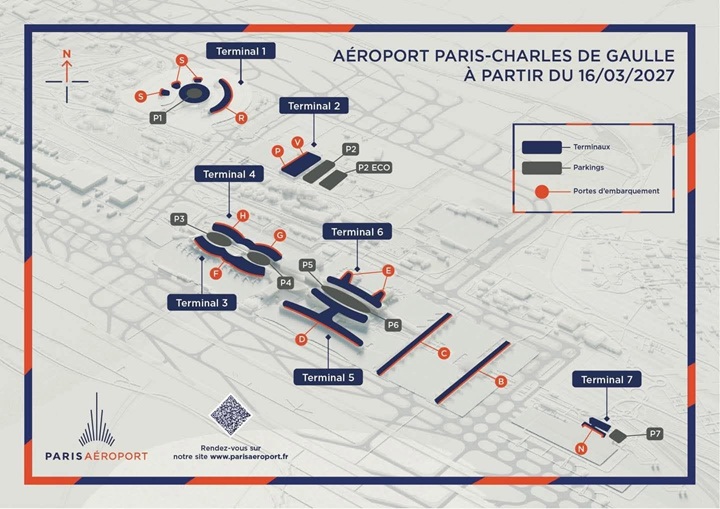 paris-cdg-plan-aeroport