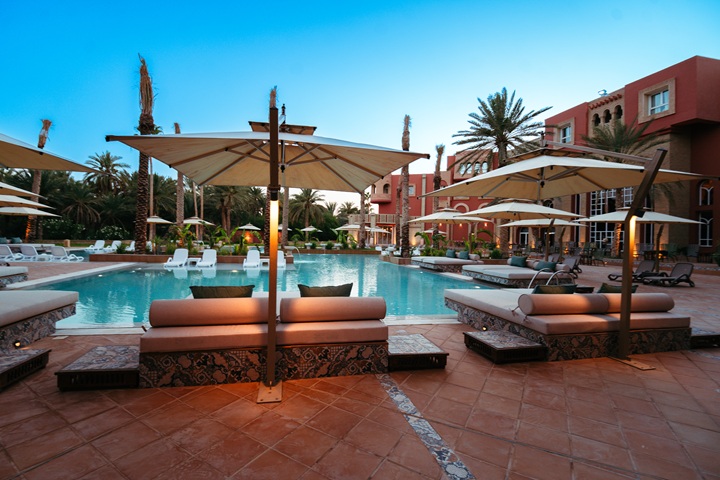 hotel-tozeur-plaza-2026
