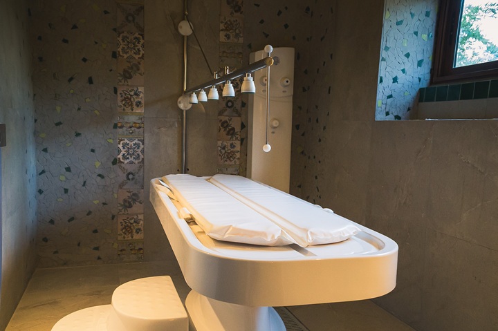 hotel-plaza-spa