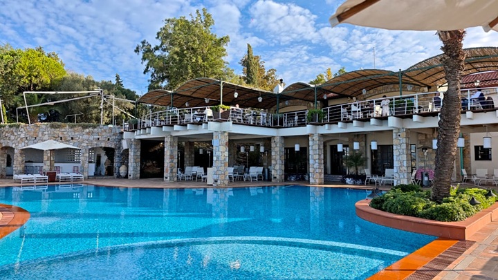 hotel-bodrum-marmara