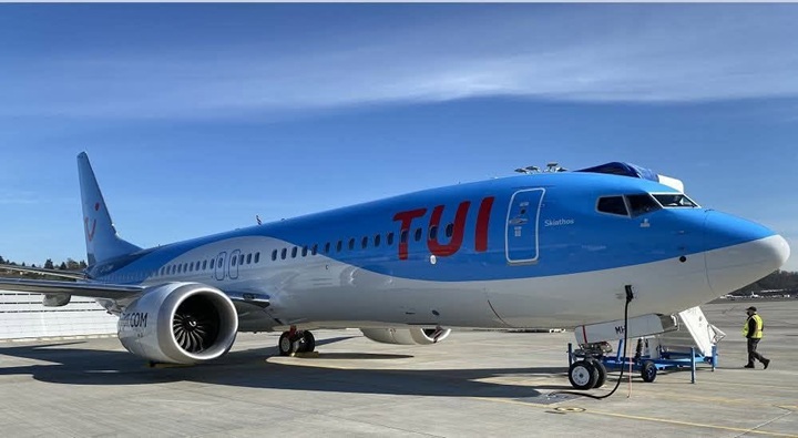 tui-airways-djerba