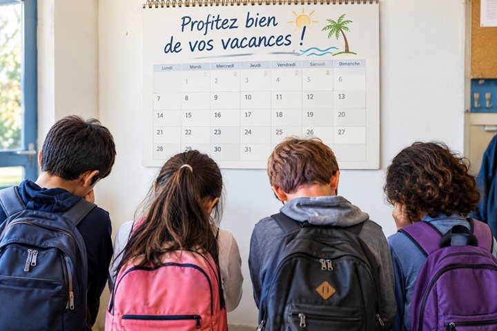 vacances-tunisie-hiver