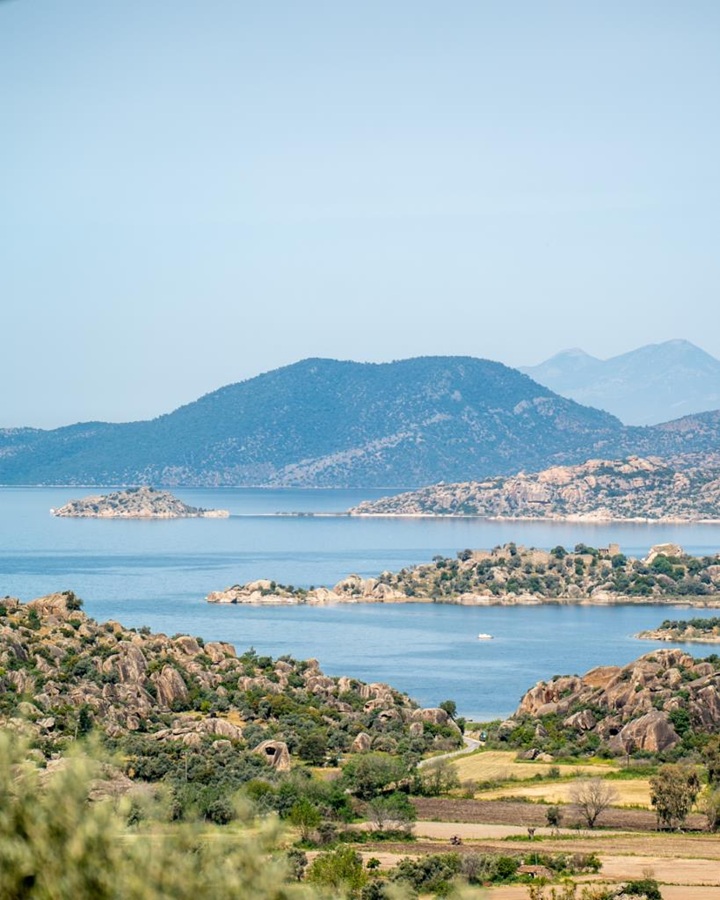 voyage-turquie-agence-voyage-tunisie
